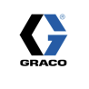 Graco