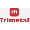 Trimetal